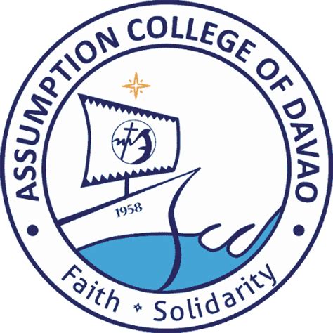 olsis acd|LRC – Assumption College of Davao .